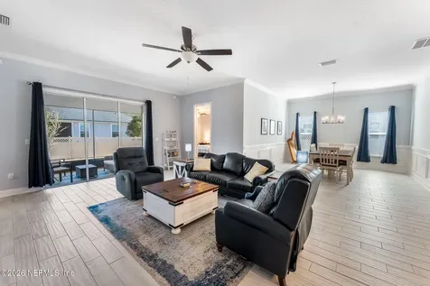 348 Windwalker Drive St. Augustine FL 32092