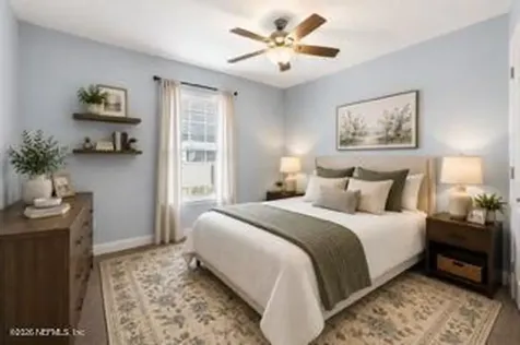 348 Windwalker Drive St. Augustine FL 32092