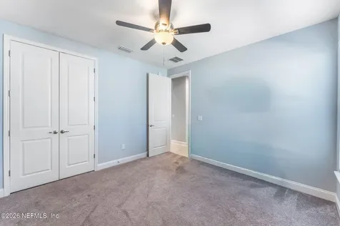 348 Windwalker Drive St. Augustine FL 32092