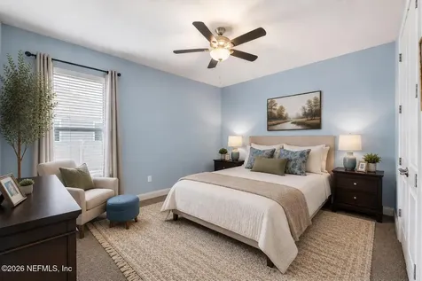 348 Windwalker Drive St. Augustine FL 32092