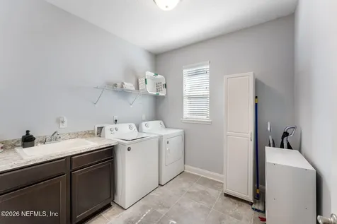 348 Windwalker Drive St. Augustine FL 32092