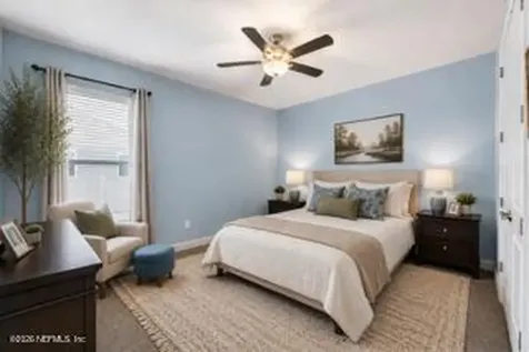348 Windwalker Drive St. Augustine FL 32092