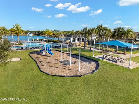 348 Windwalker Drive St. Augustine FL 32092