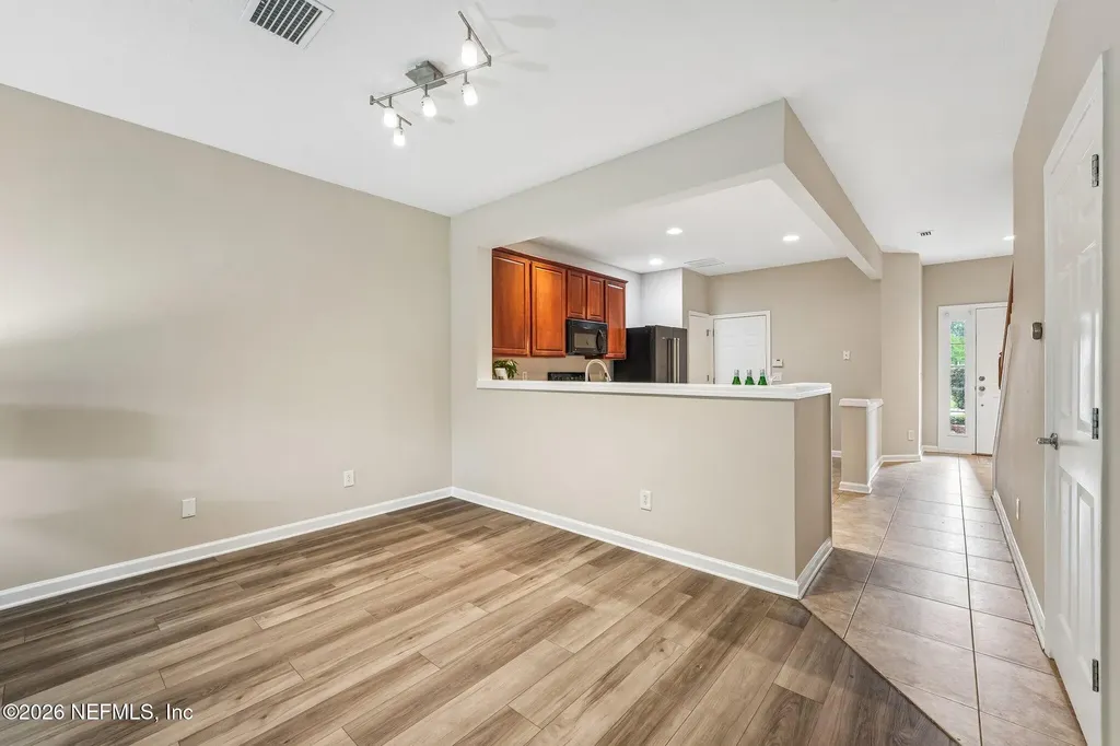 13349 Stone Pond Drive Jacksonville FL 32224