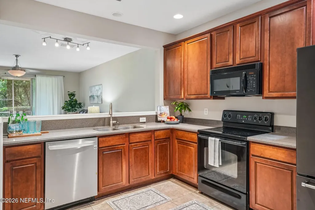 13349 Stone Pond Drive Jacksonville FL 32224