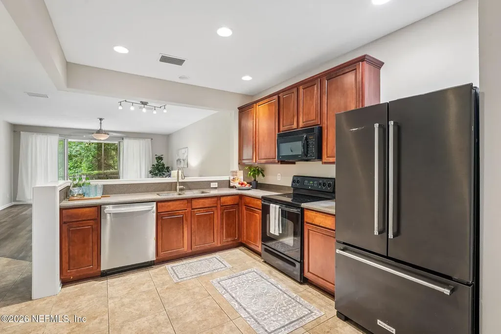 13349 Stone Pond Drive Jacksonville FL 32224