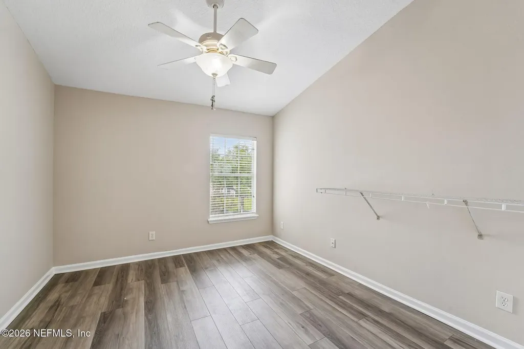 13349 Stone Pond Drive Jacksonville FL 32224
