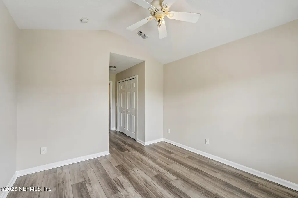 13349 Stone Pond Drive Jacksonville FL 32224