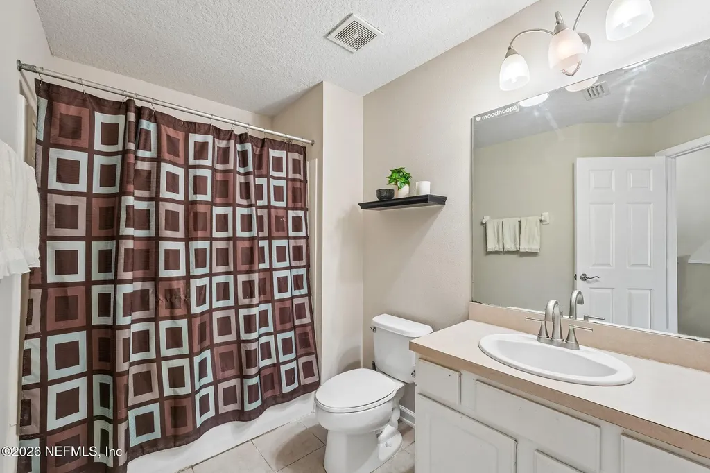 13349 Stone Pond Drive Jacksonville FL 32224