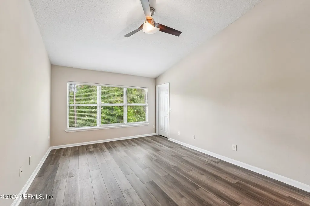 13349 Stone Pond Drive Jacksonville FL 32224