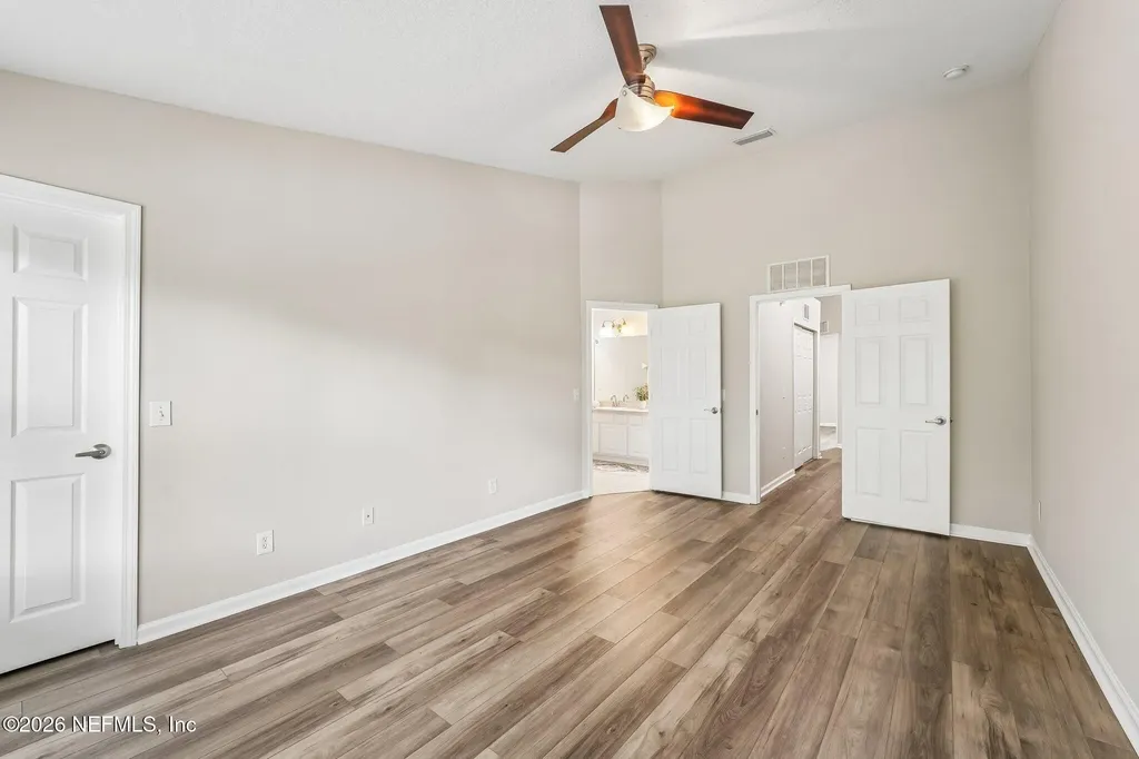 13349 Stone Pond Drive Jacksonville FL 32224