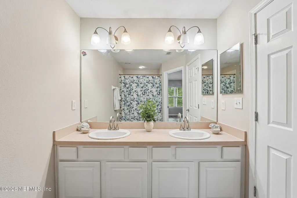 13349 Stone Pond Drive Jacksonville FL 32224