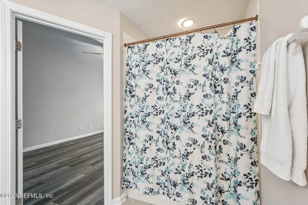 13349 Stone Pond Drive Jacksonville FL 32224
