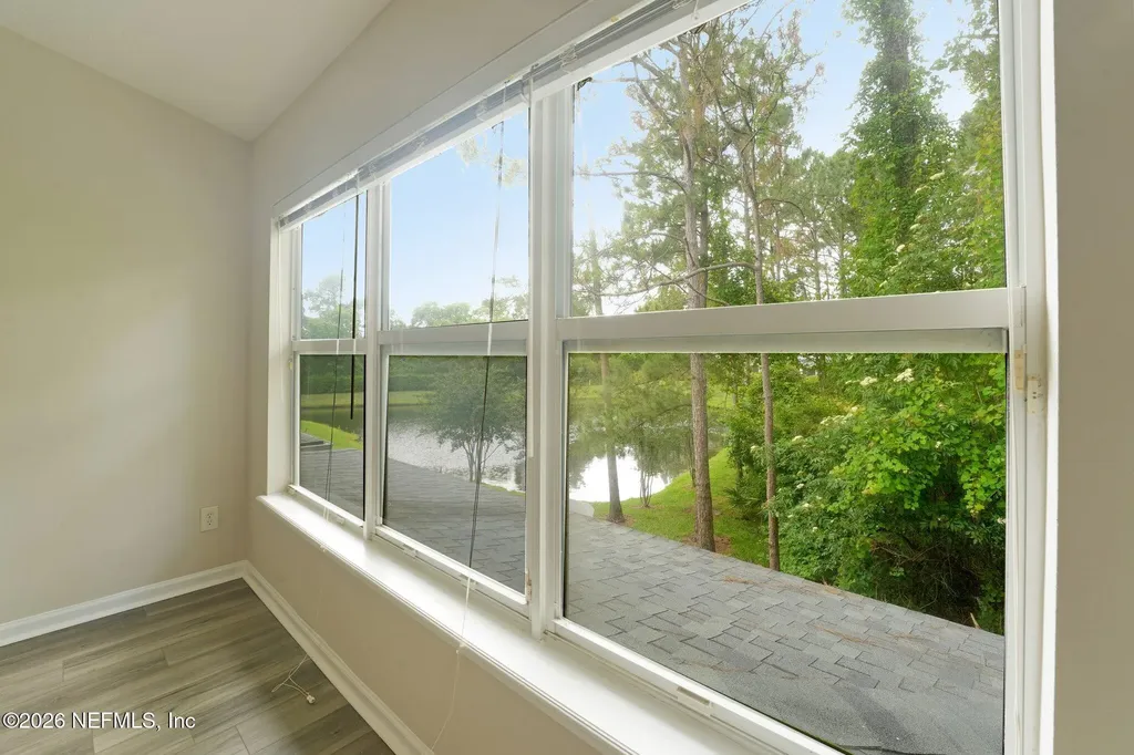 13349 Stone Pond Drive Jacksonville FL 32224