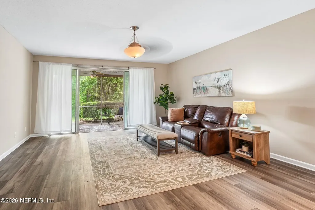 13349 Stone Pond Drive Jacksonville FL 32224