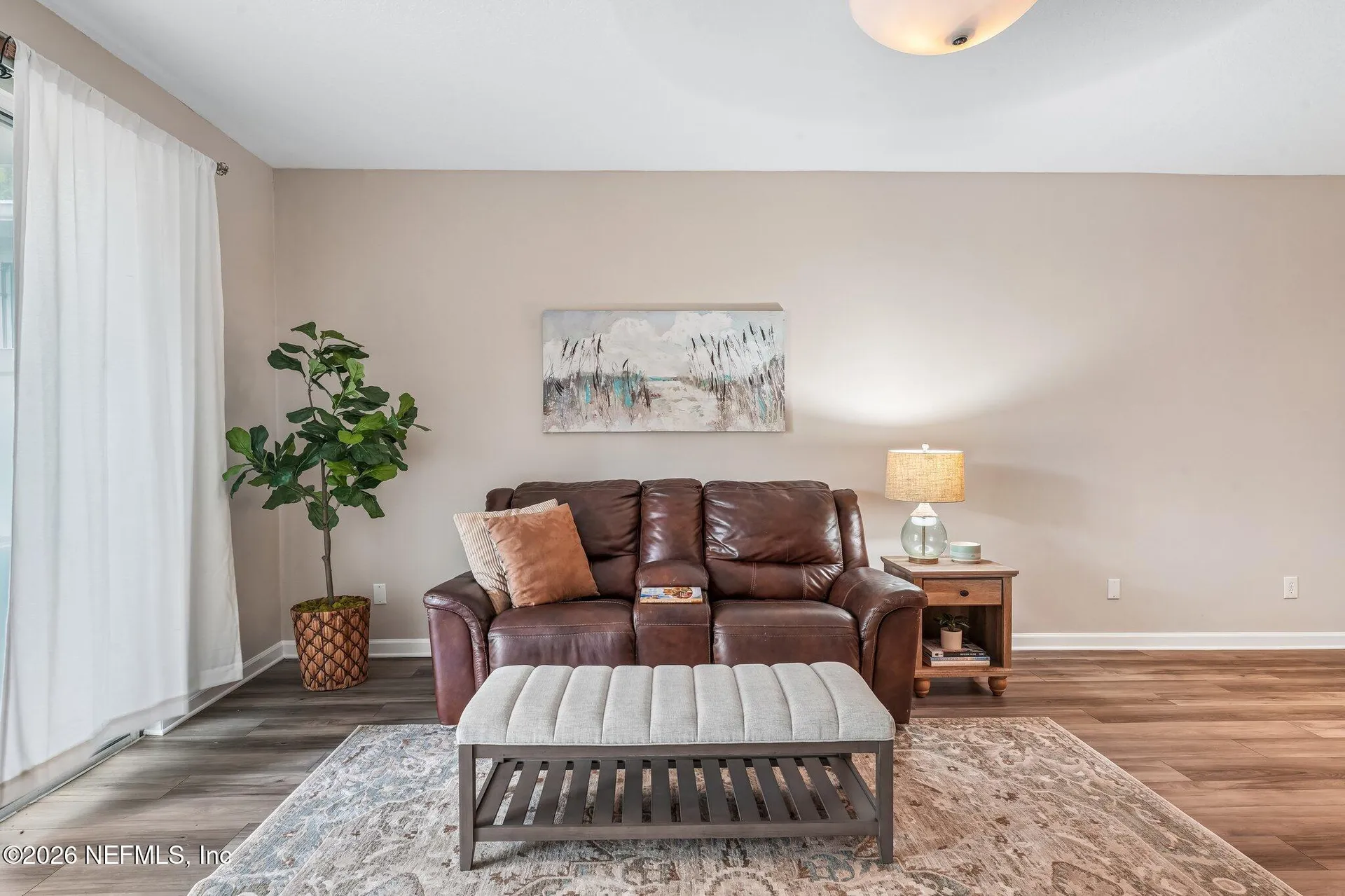 13349 Stone Pond Drive Jacksonville FL 32224