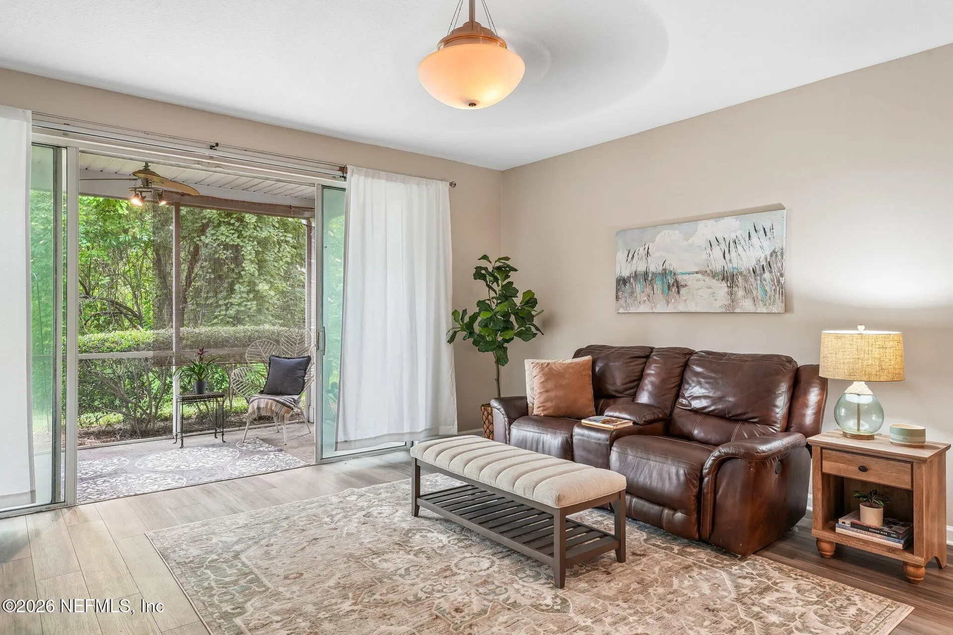 13349 Stone Pond Drive Jacksonville FL 32224