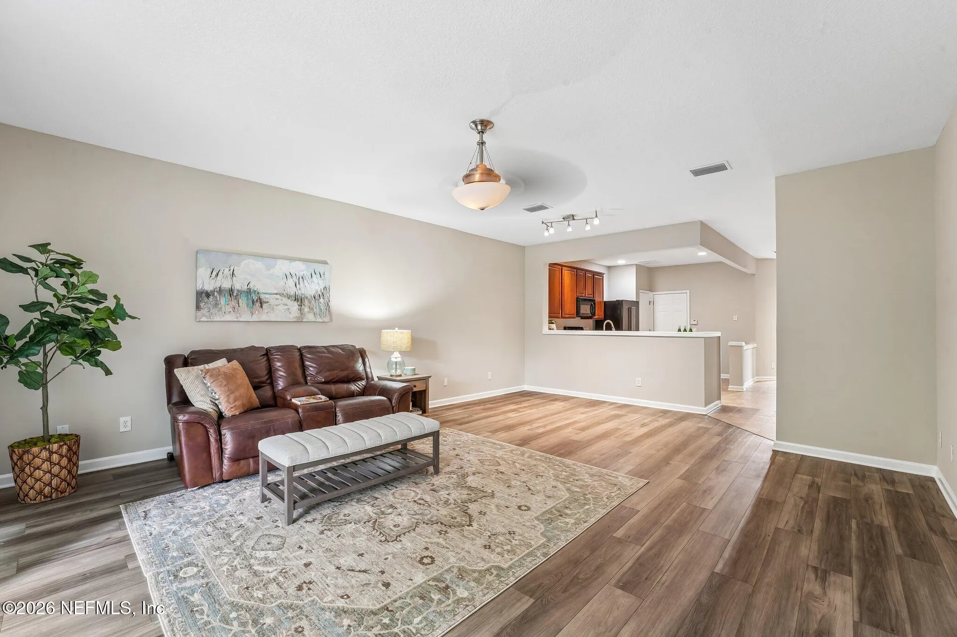 13349 Stone Pond Drive Jacksonville FL 32224