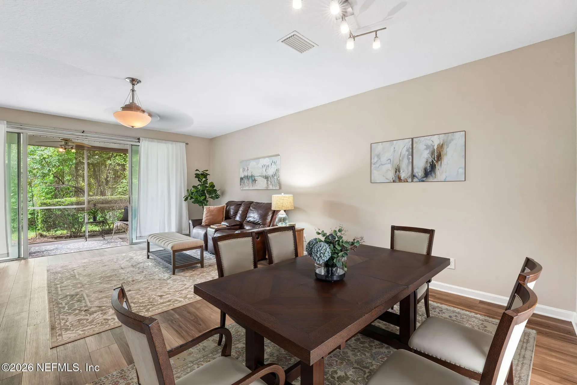 13349 Stone Pond Drive Jacksonville FL 32224