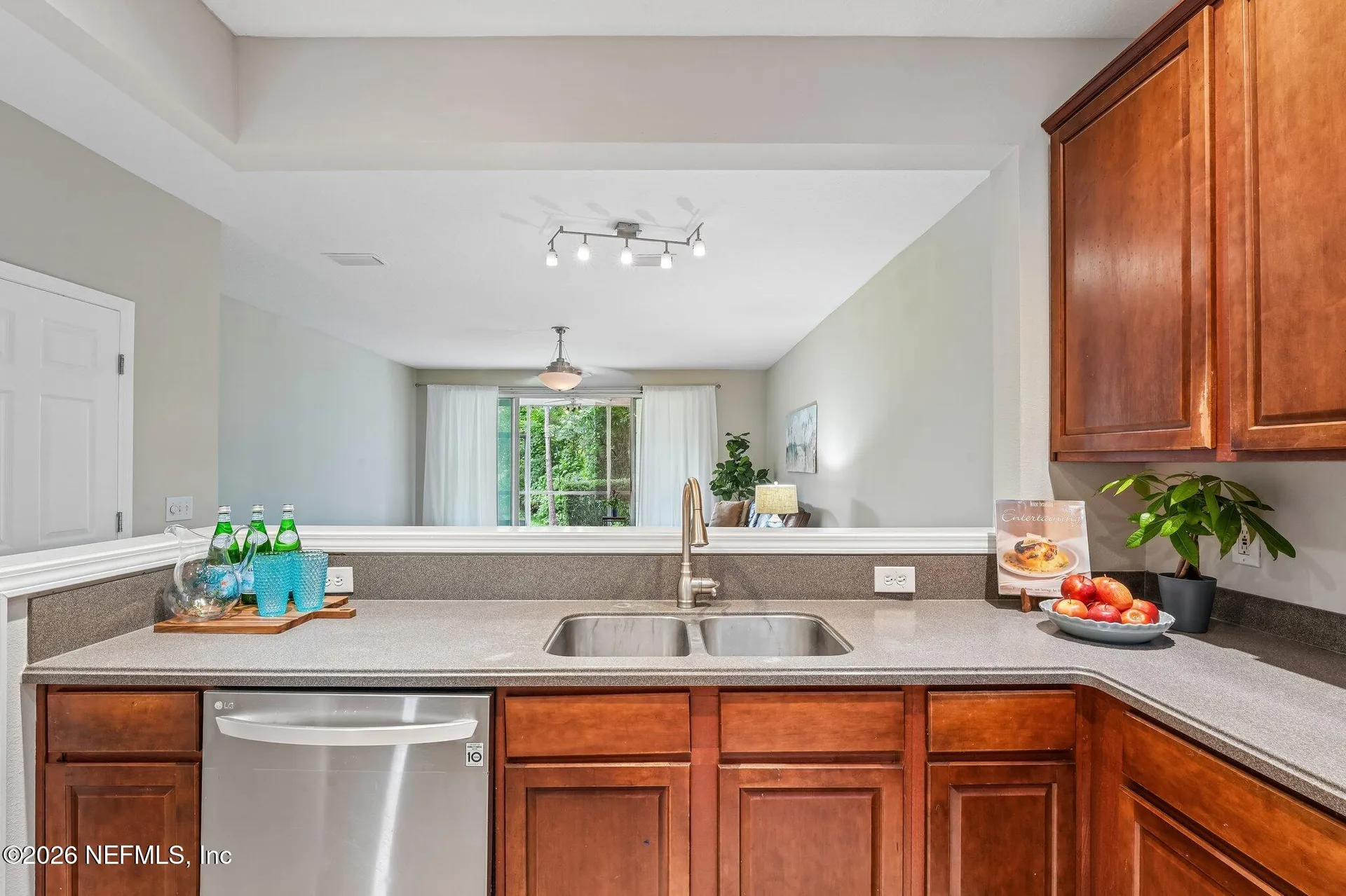 13349 Stone Pond Drive Jacksonville FL 32224