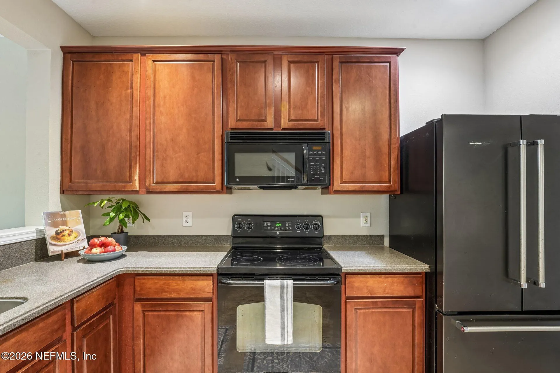 13349 Stone Pond Drive Jacksonville FL 32224