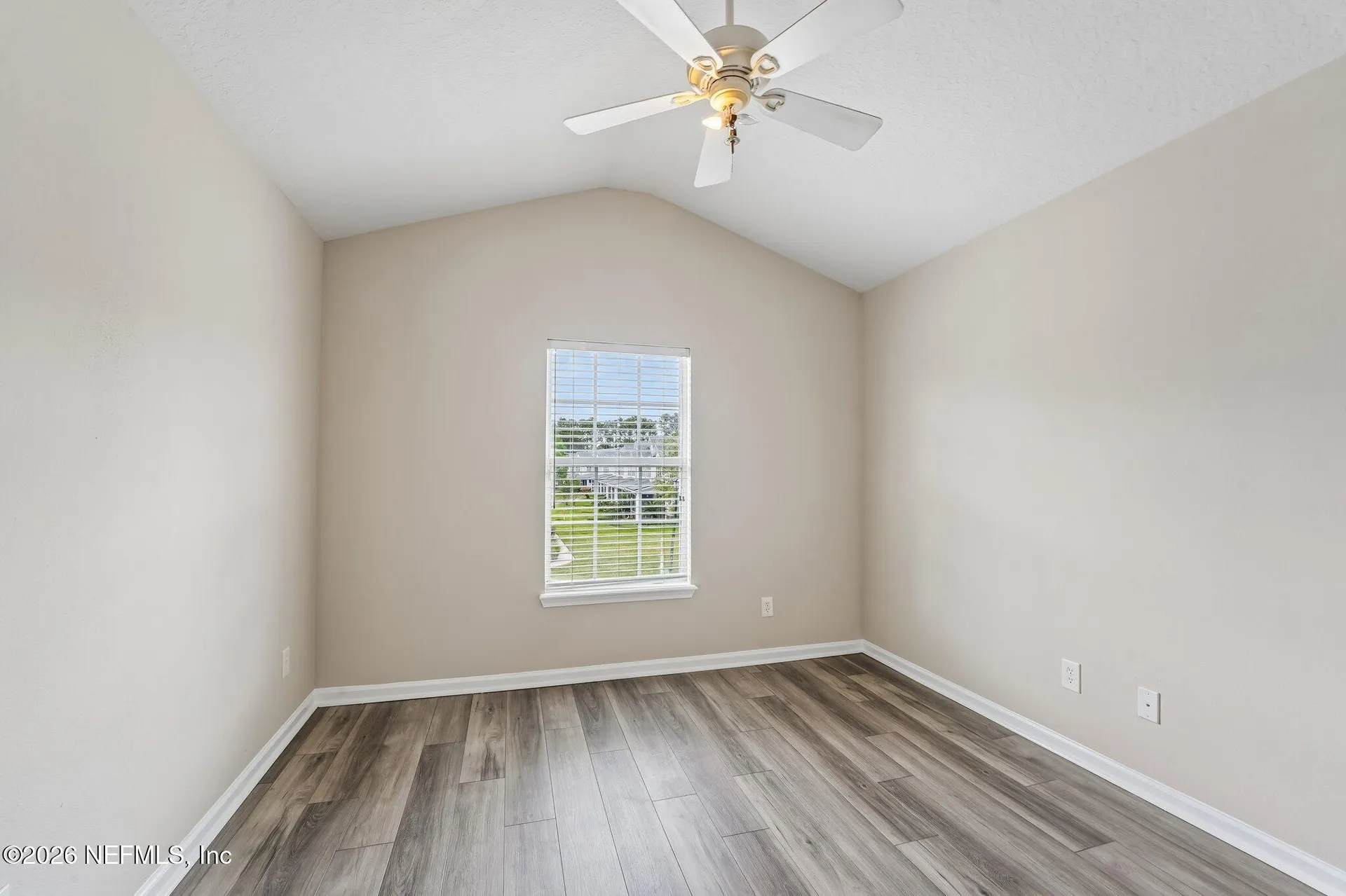 13349 Stone Pond Drive Jacksonville FL 32224