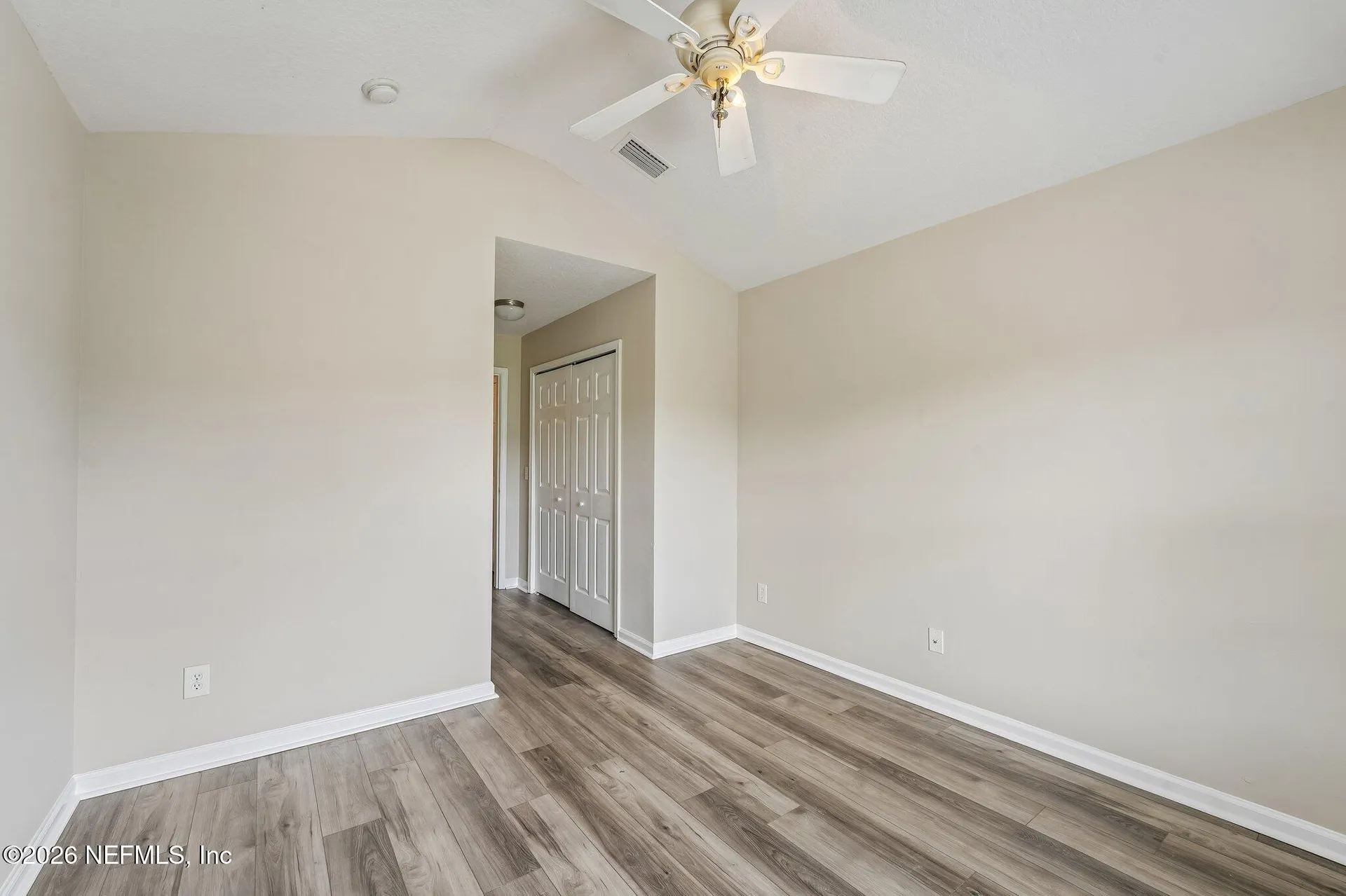 13349 Stone Pond Drive Jacksonville FL 32224
