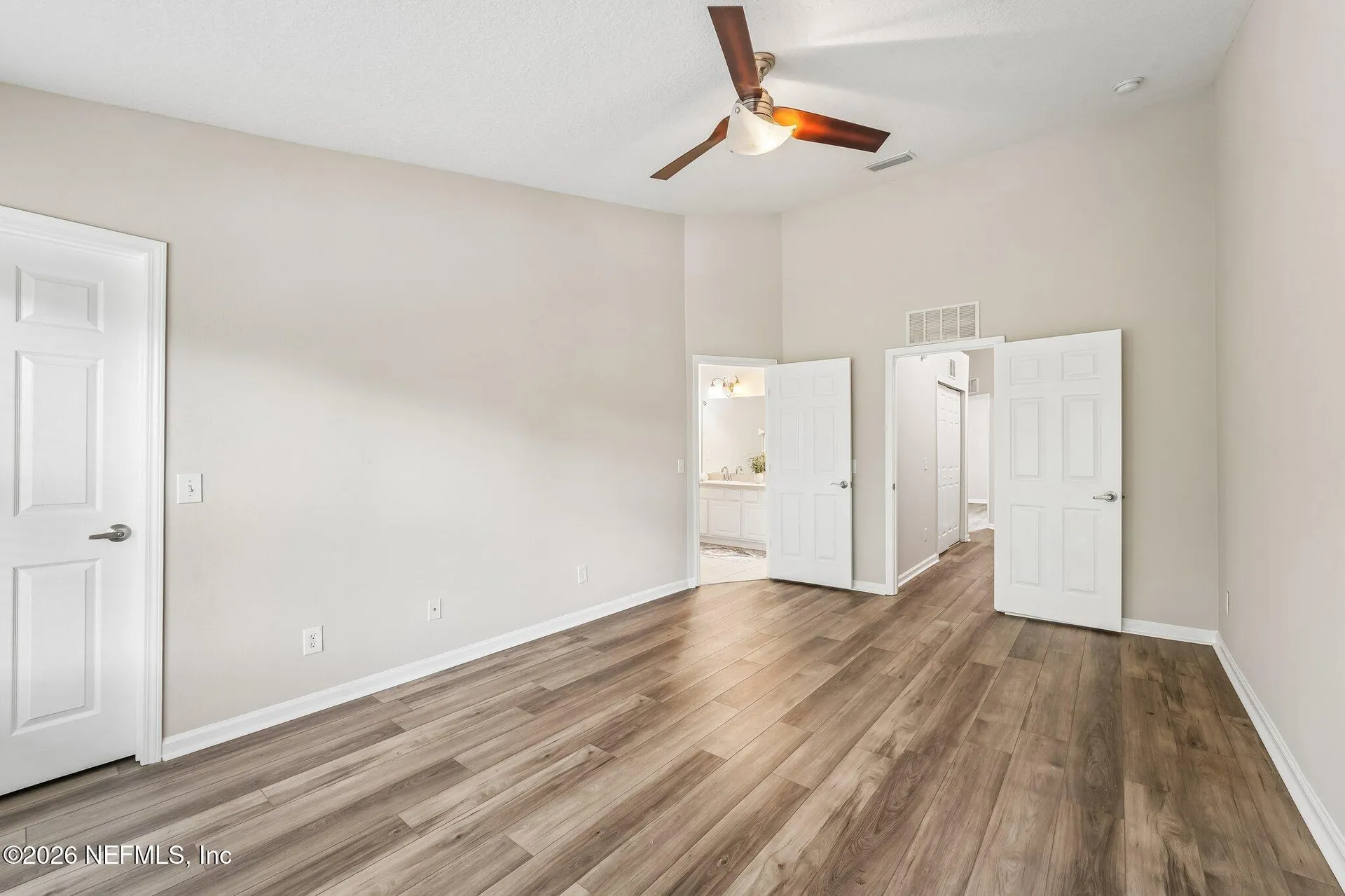 13349 Stone Pond Drive Jacksonville FL 32224
