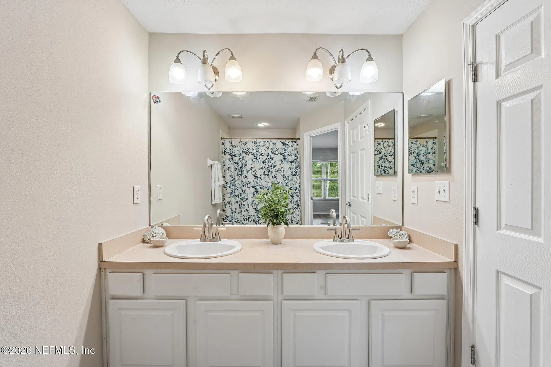 13349 Stone Pond Drive Jacksonville FL 32224