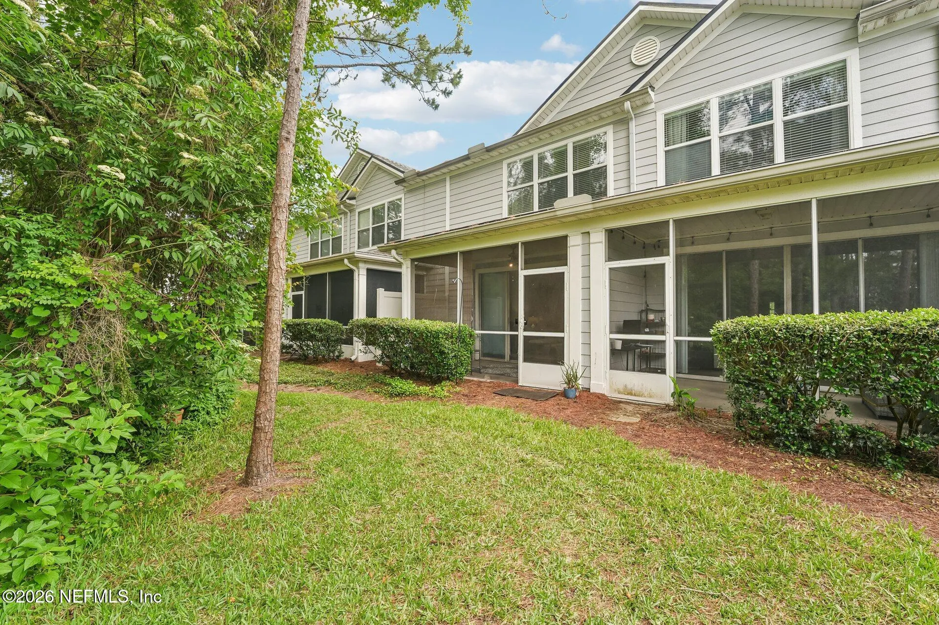 13349 Stone Pond Drive Jacksonville FL 32224