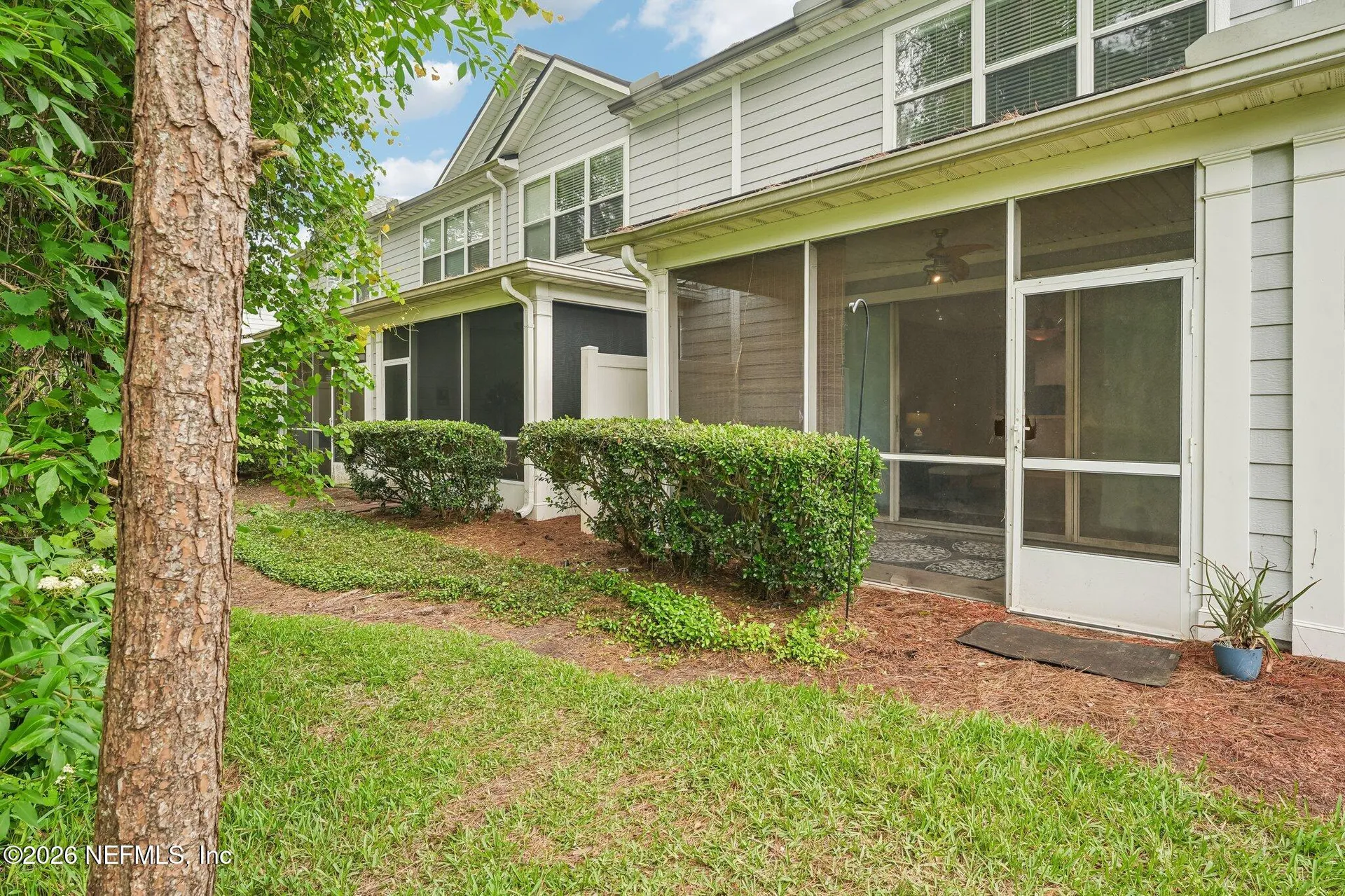13349 Stone Pond Drive Jacksonville FL 32224