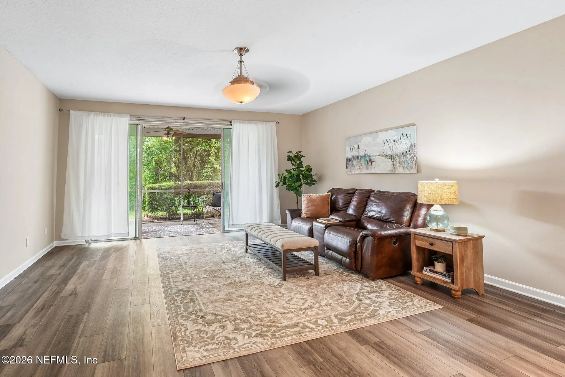 13349 Stone Pond Drive Jacksonville FL 32224