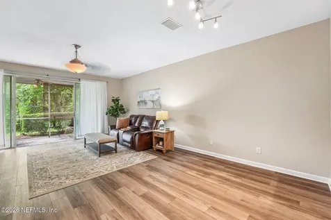 13349 Stone Pond Drive Jacksonville FL 32224