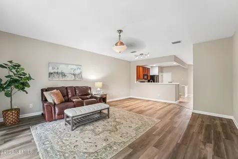 13349 Stone Pond Drive Jacksonville FL 32224