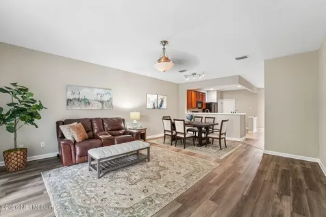 13349 Stone Pond Drive Jacksonville FL 32224