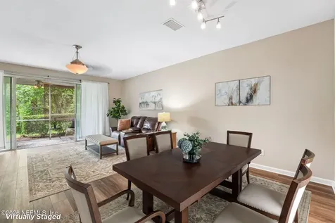 13349 Stone Pond Drive Jacksonville FL 32224