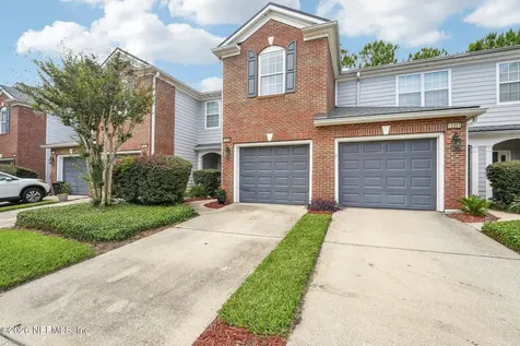 13349 Stone Pond Drive Jacksonville FL 32224