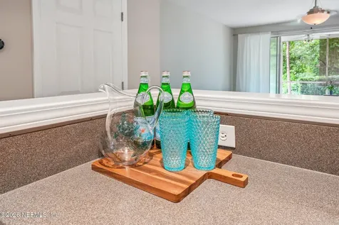 13349 Stone Pond Drive Jacksonville FL 32224