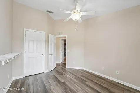 13349 Stone Pond Drive Jacksonville FL 32224
