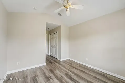 13349 Stone Pond Drive Jacksonville FL 32224