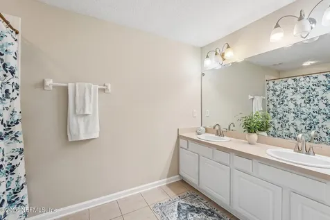 13349 Stone Pond Drive Jacksonville FL 32224