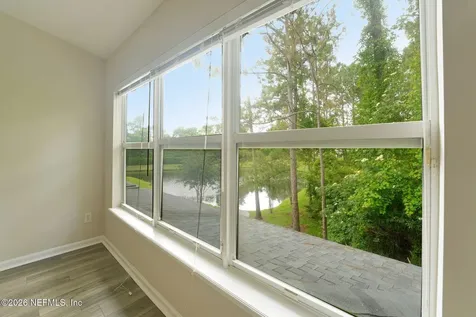13349 Stone Pond Drive Jacksonville FL 32224