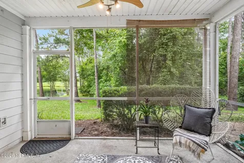 13349 Stone Pond Drive Jacksonville FL 32224