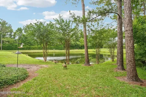 13349 Stone Pond Drive Jacksonville FL 32224