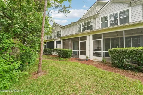 13349 Stone Pond Drive Jacksonville FL 32224