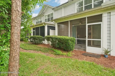 13349 Stone Pond Drive Jacksonville FL 32224