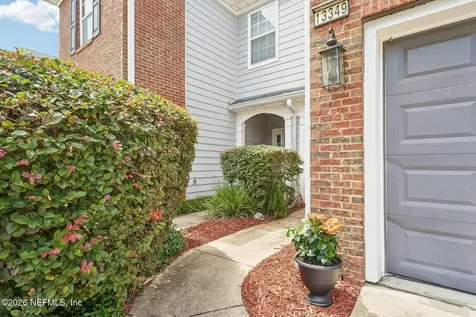 13349 Stone Pond Drive Jacksonville FL 32224