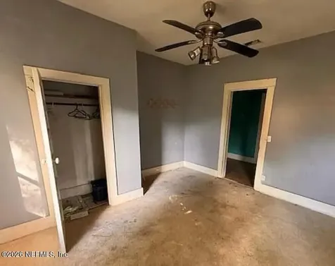 2916 Pearce Street Jacksonville FL 32209