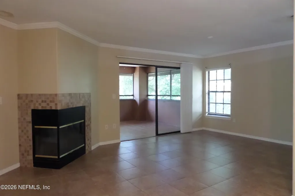 10150 Belle Rive Boulevard Jacksonville FL 32256