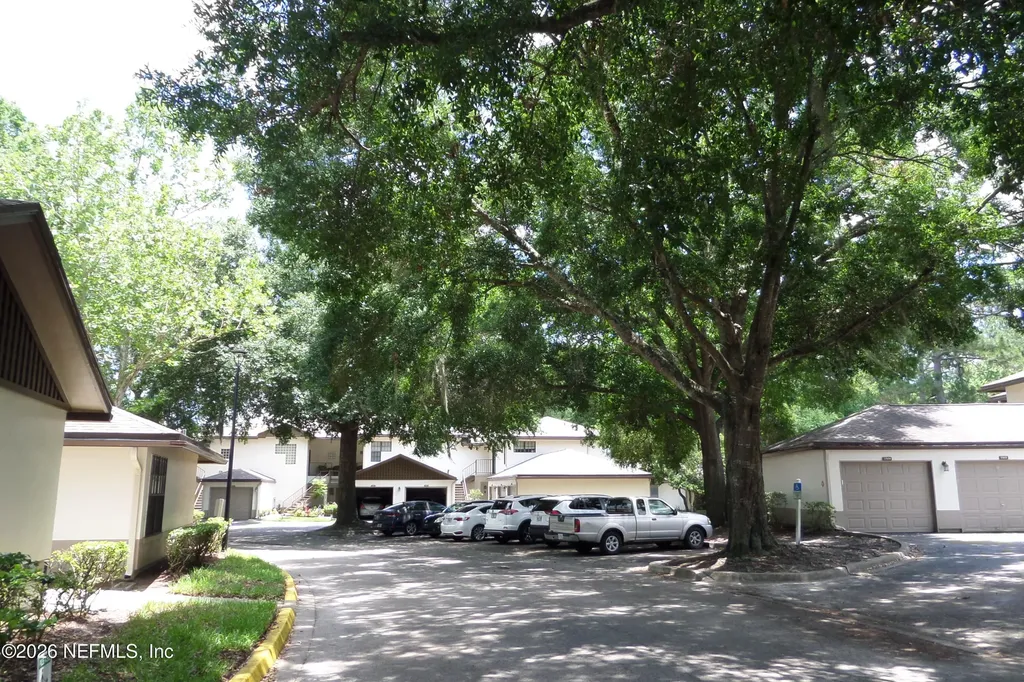10150 Belle Rive Boulevard Jacksonville FL 32256